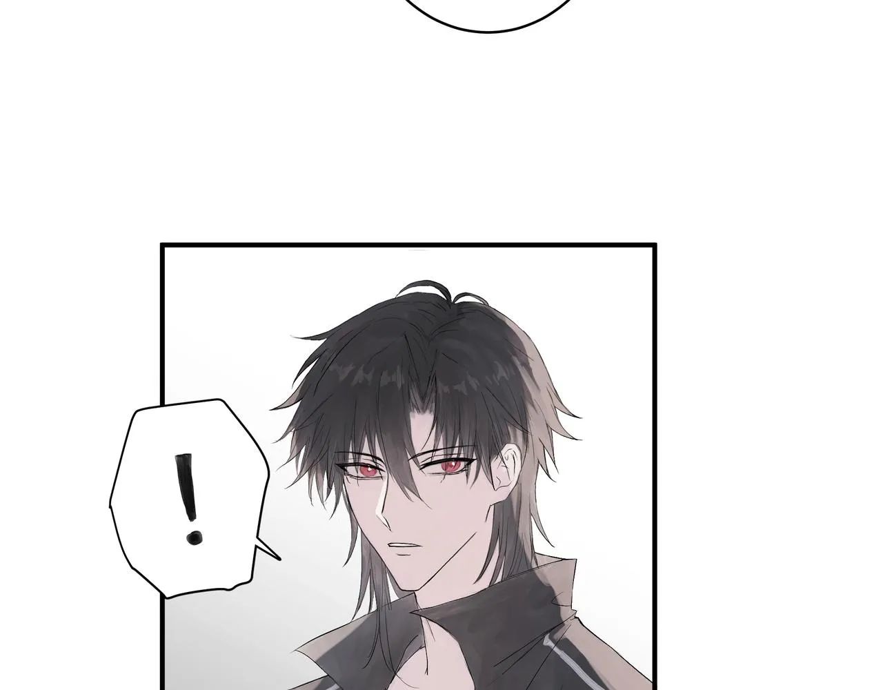 約會 第48页
