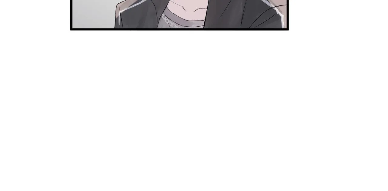 約會 第49页