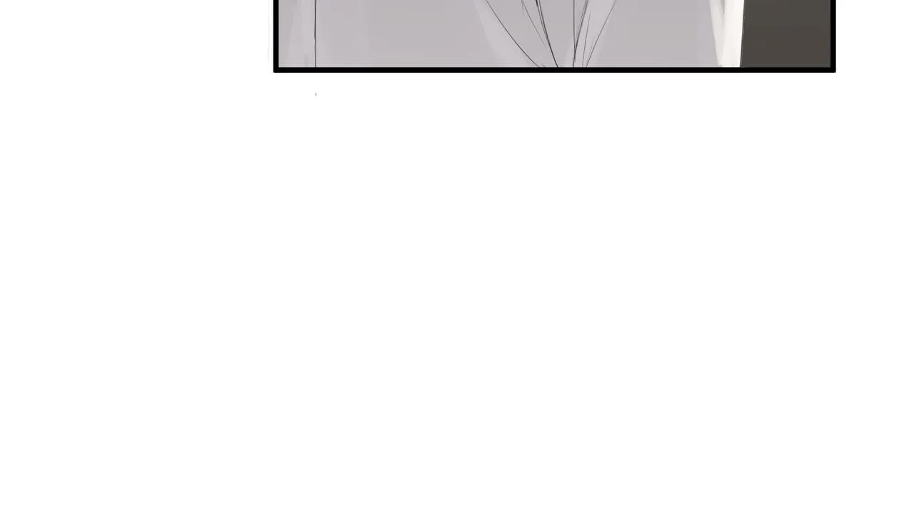 檢討會 第12页