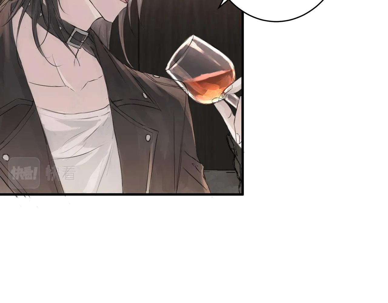 檢討會 第31页