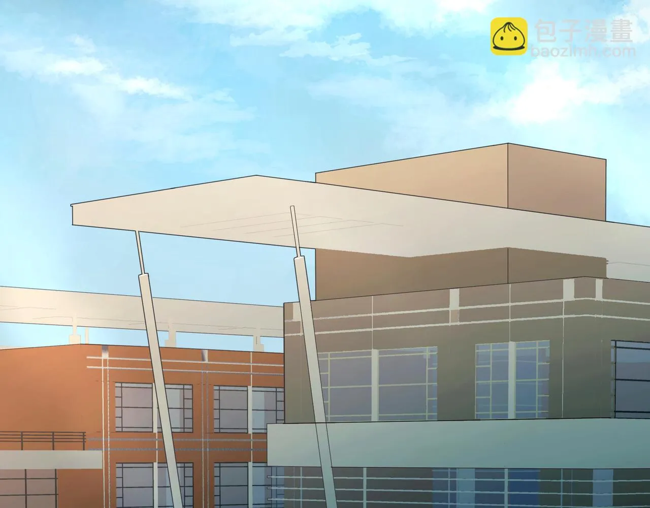 大學 第4页