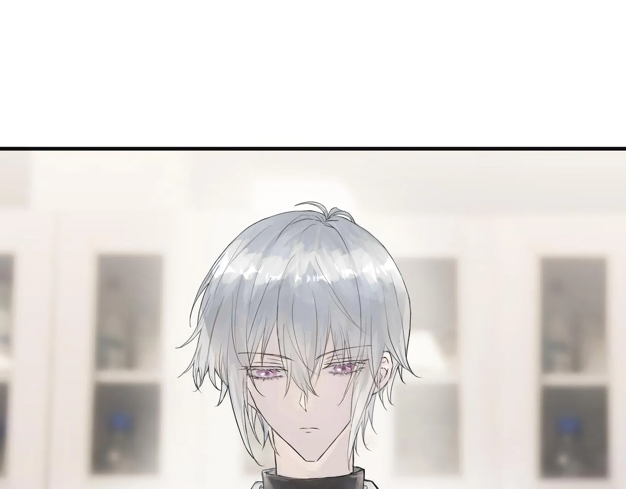 大學 第8页
