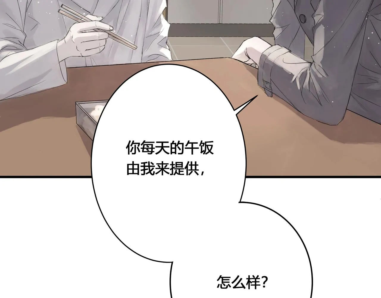 大學 第59页