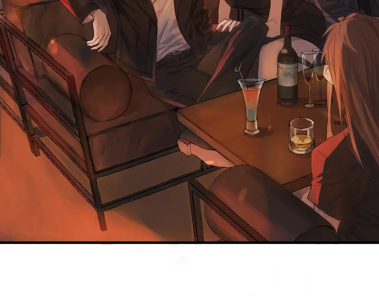 酒吧 第2页