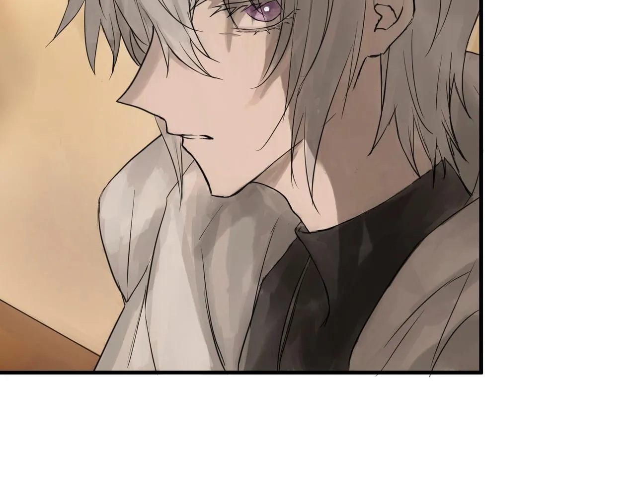 酒吧 第27页