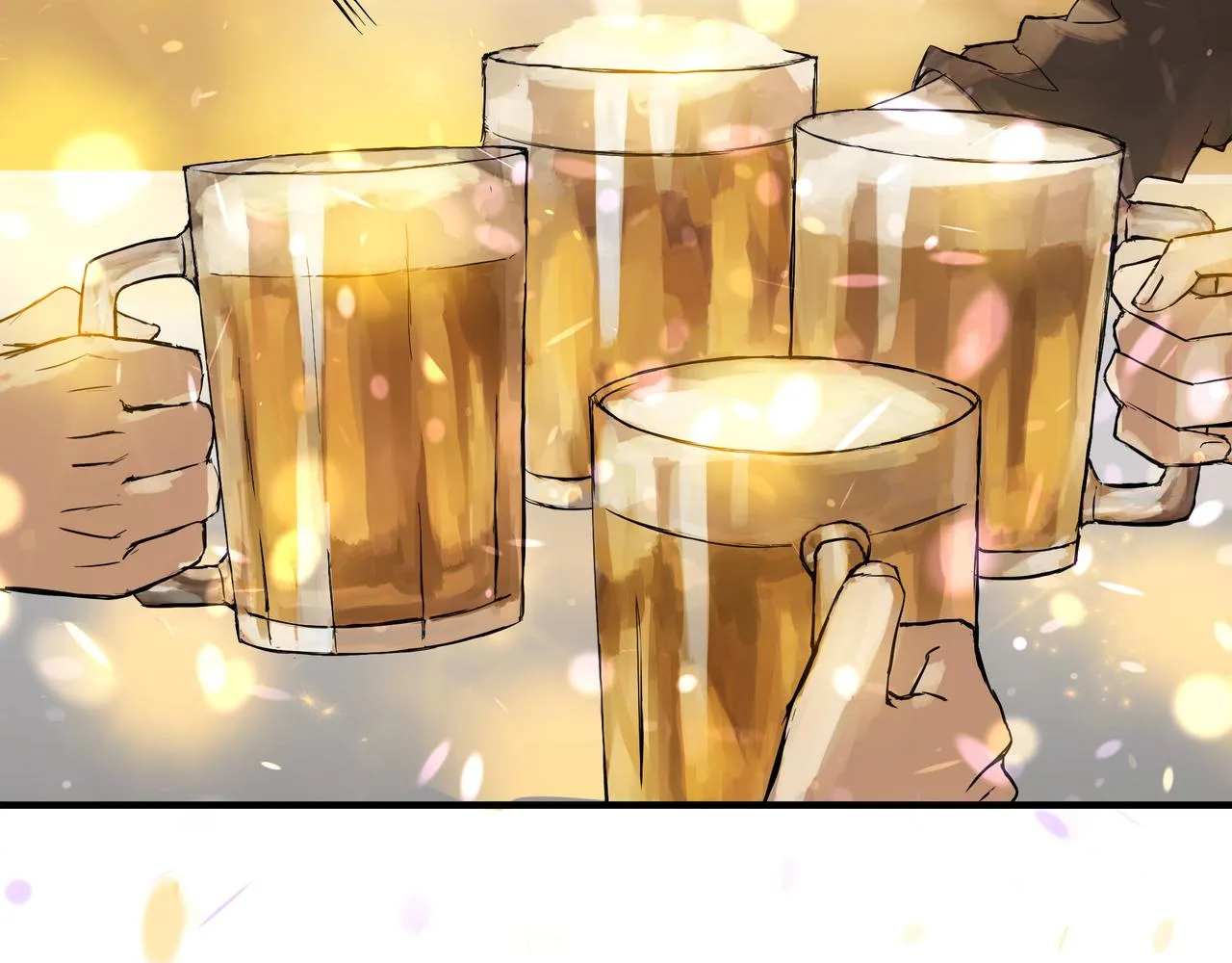 酒吧 第39页