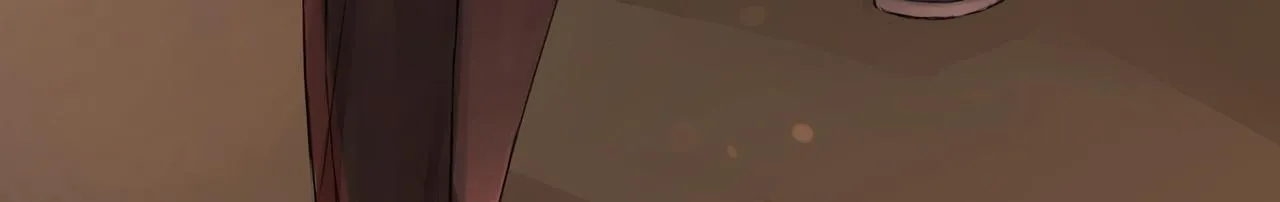 酒吧 第48页