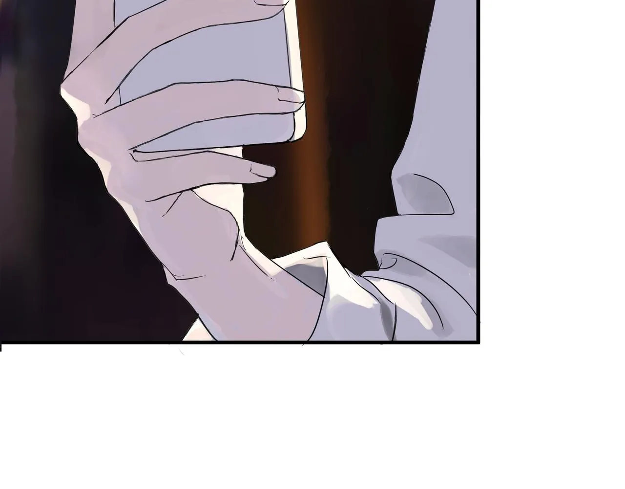 酒吧 第57页