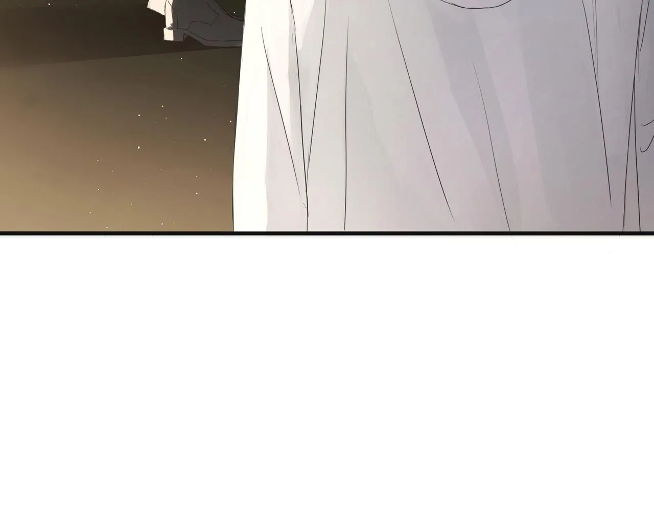 酒吧 第78页