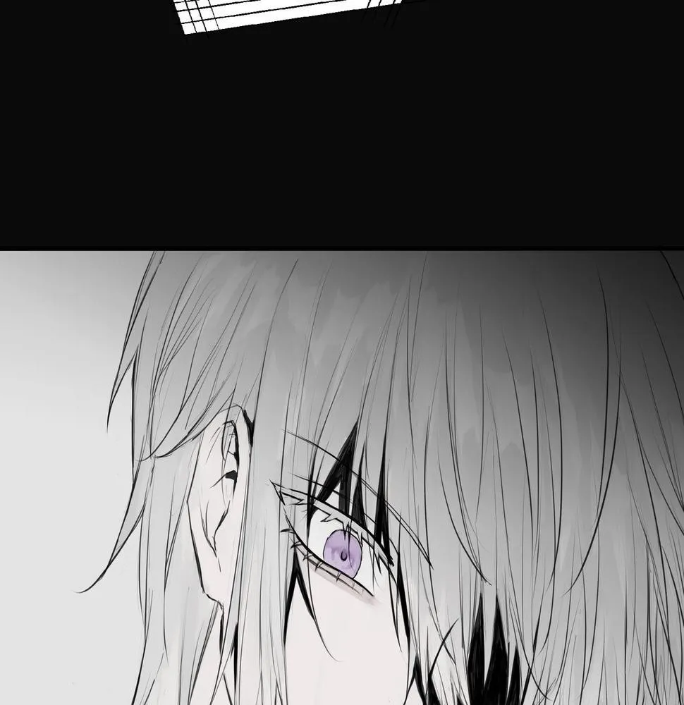 論文盜竊 第11页