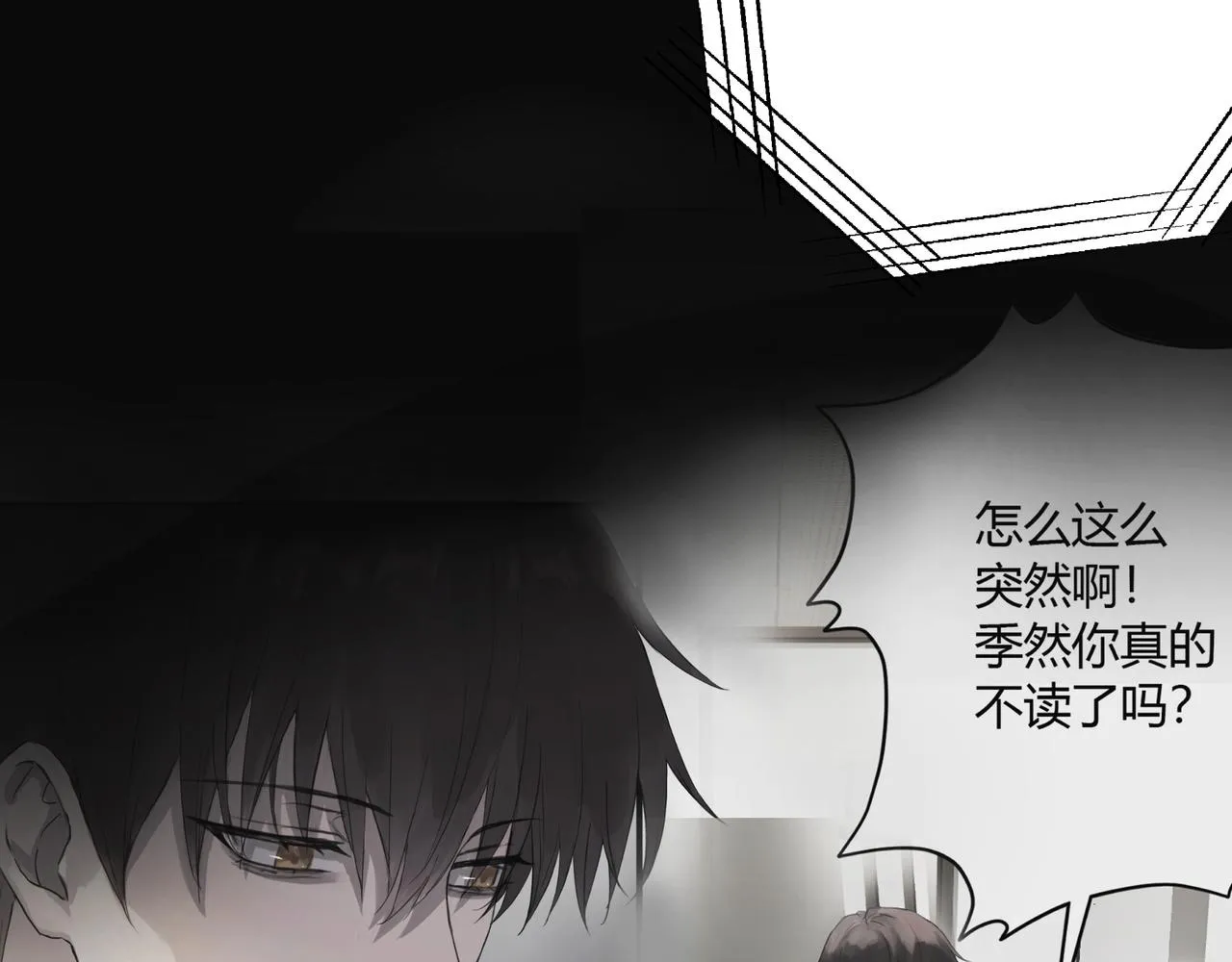 論文盜竊 第13页