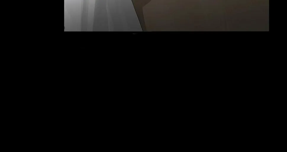論文盜竊 第17页