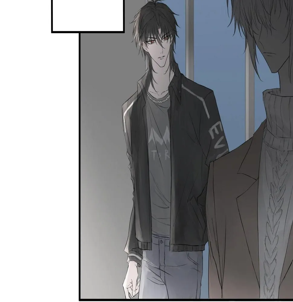 論文盜竊 第19页
