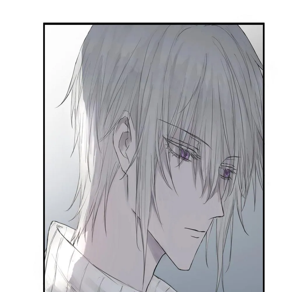 論文盜竊 第22页