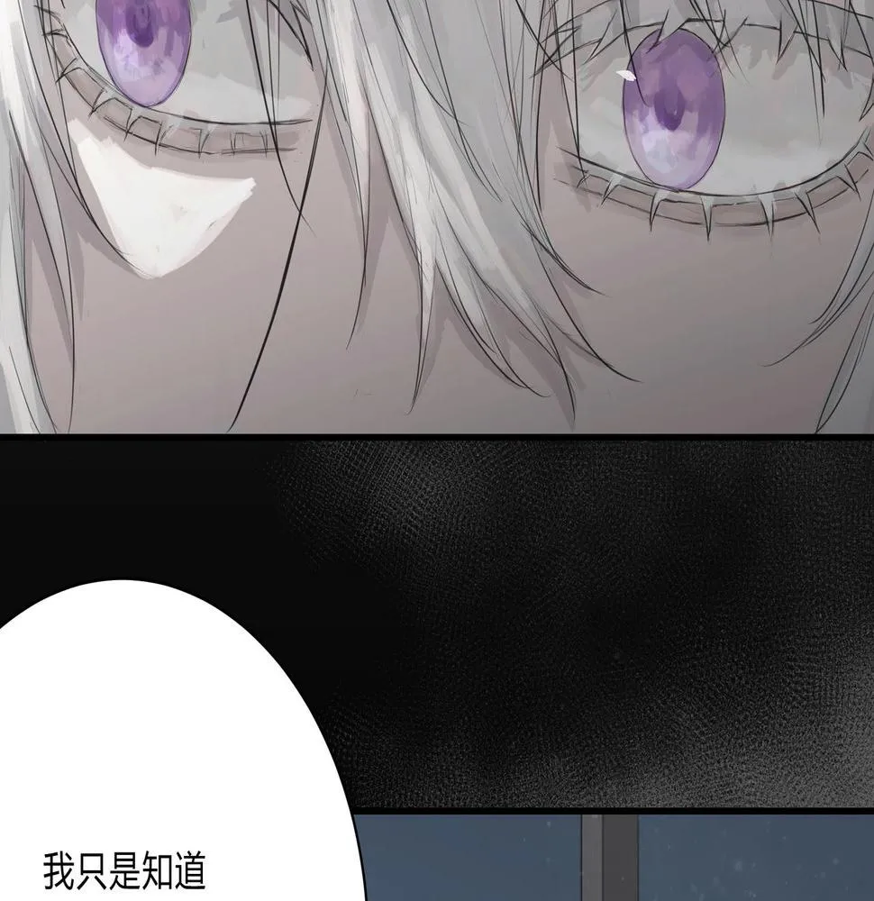 論文盜竊 第30页