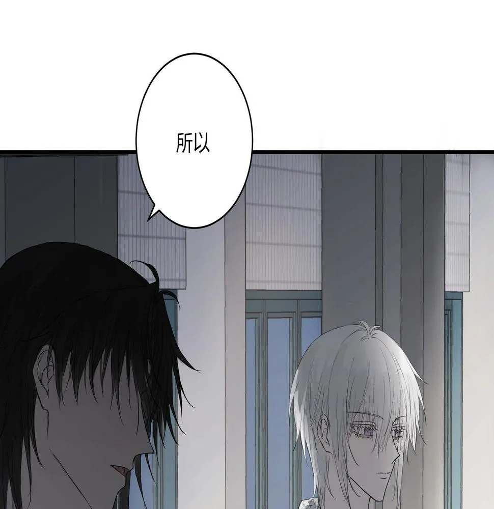 論文盜竊 第41页