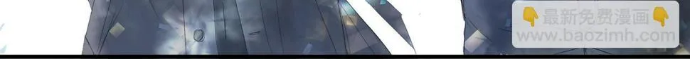深入交流 第18页