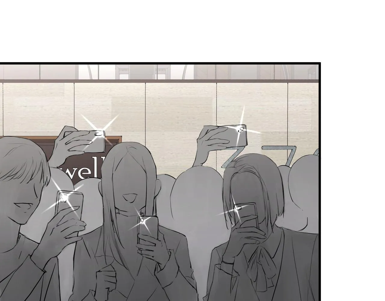 再次約會 第27页