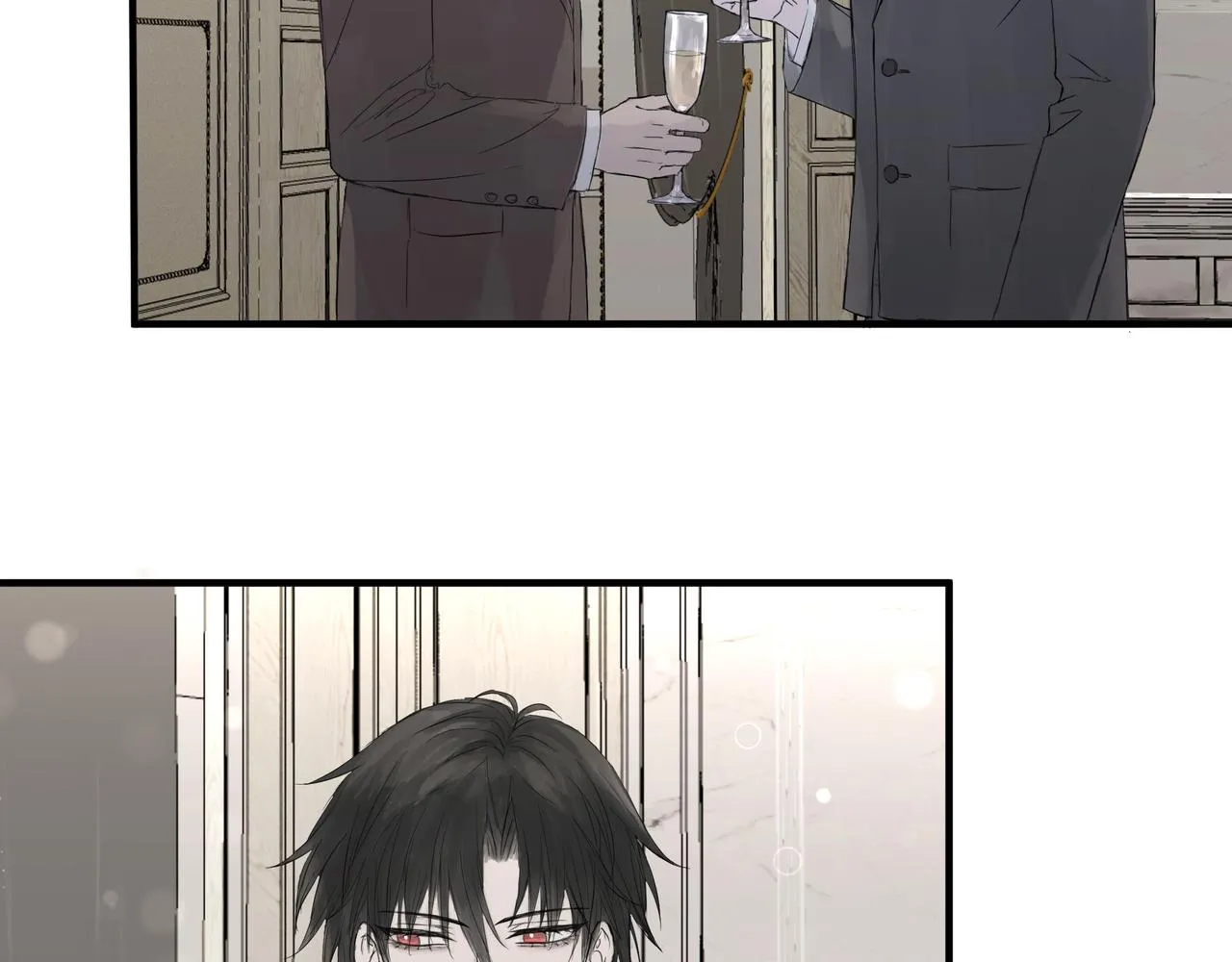 宴會 第6页