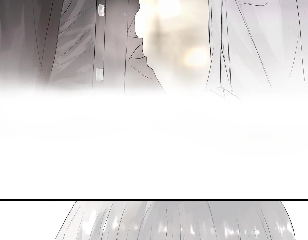 愛好 第16页