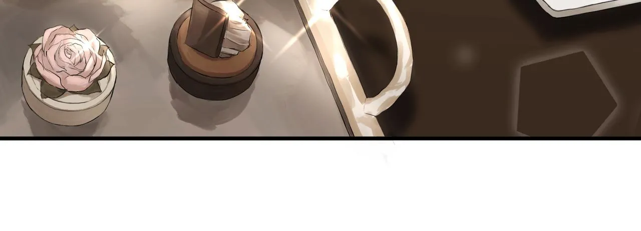 愛好 第19页