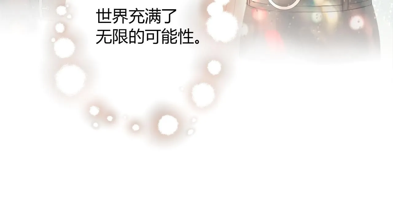 你眼中的世界 第33页