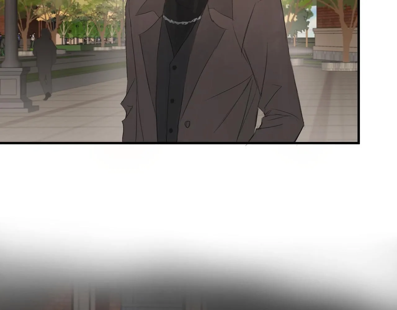 間隙時間 第7页