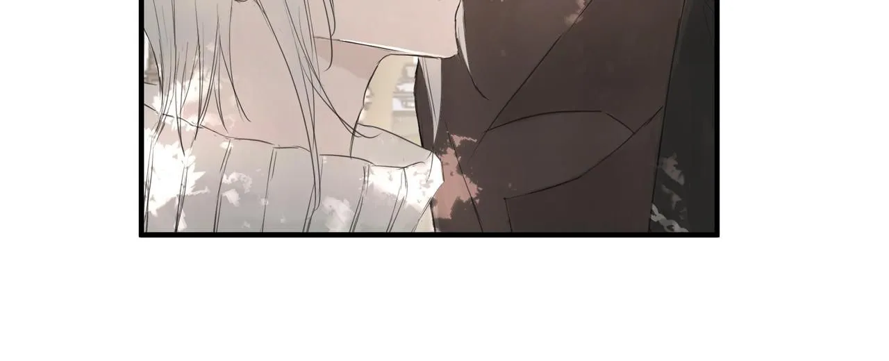 間隙時間 第28页