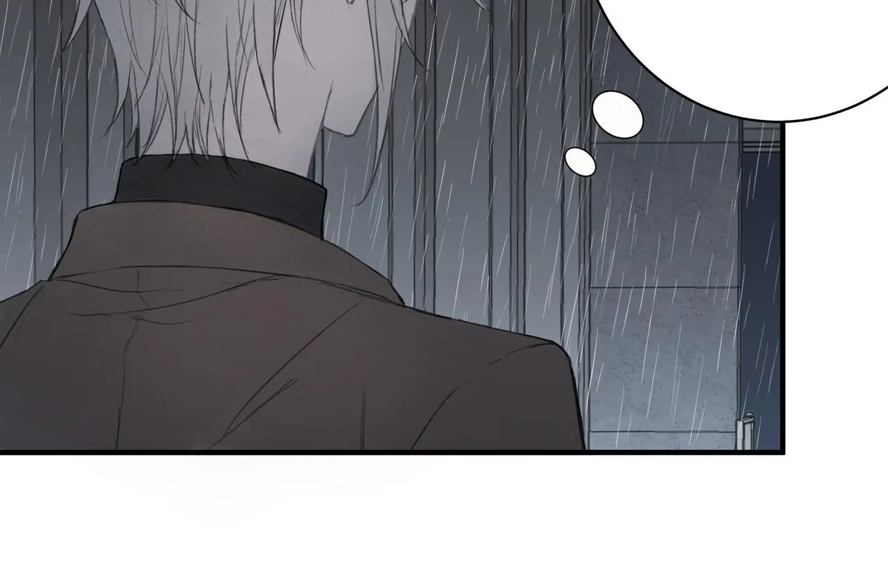 雨天 第22页