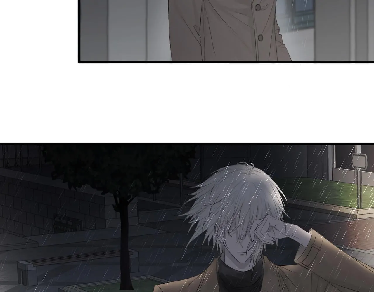 雨天 第24页