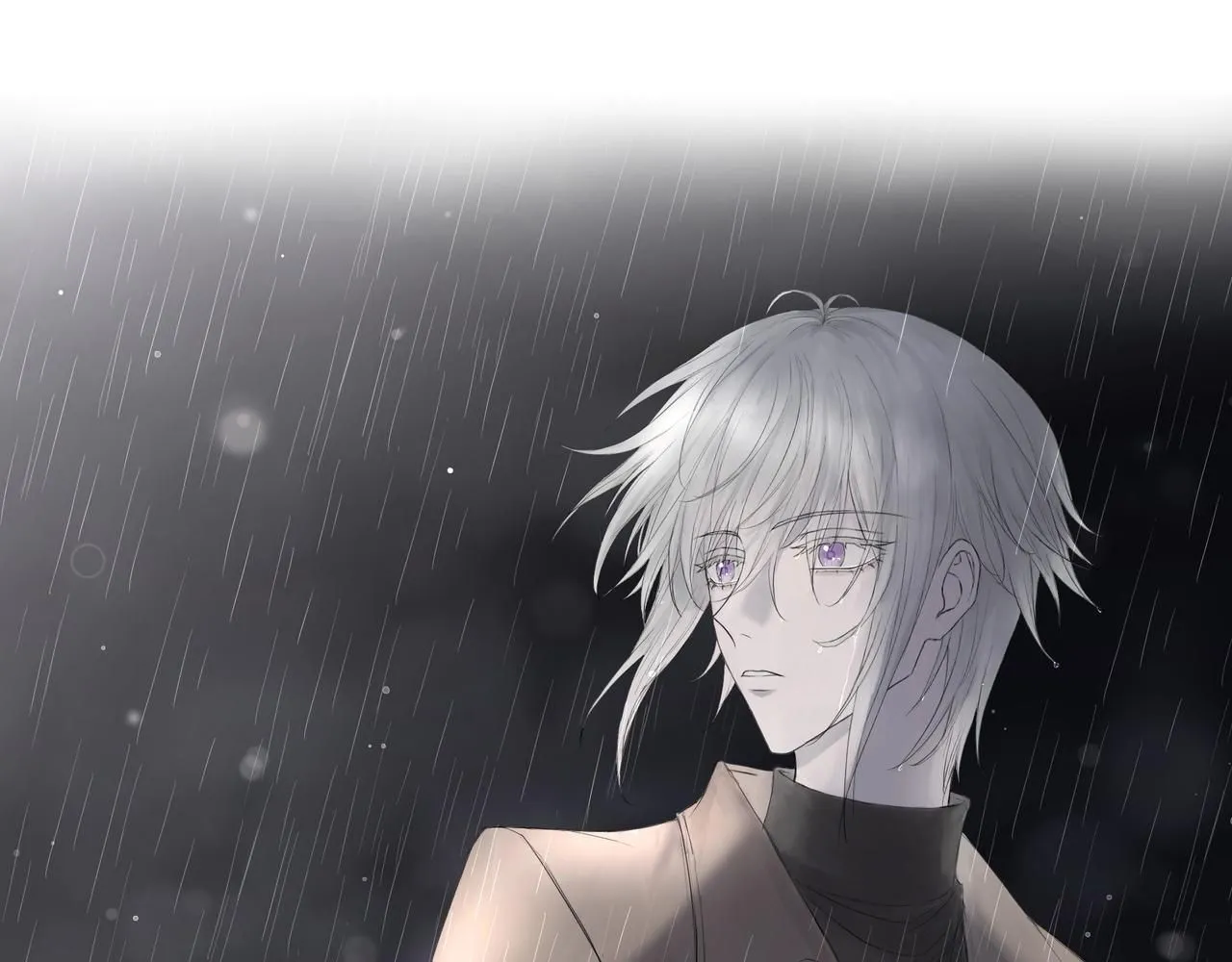 雨天 第28页