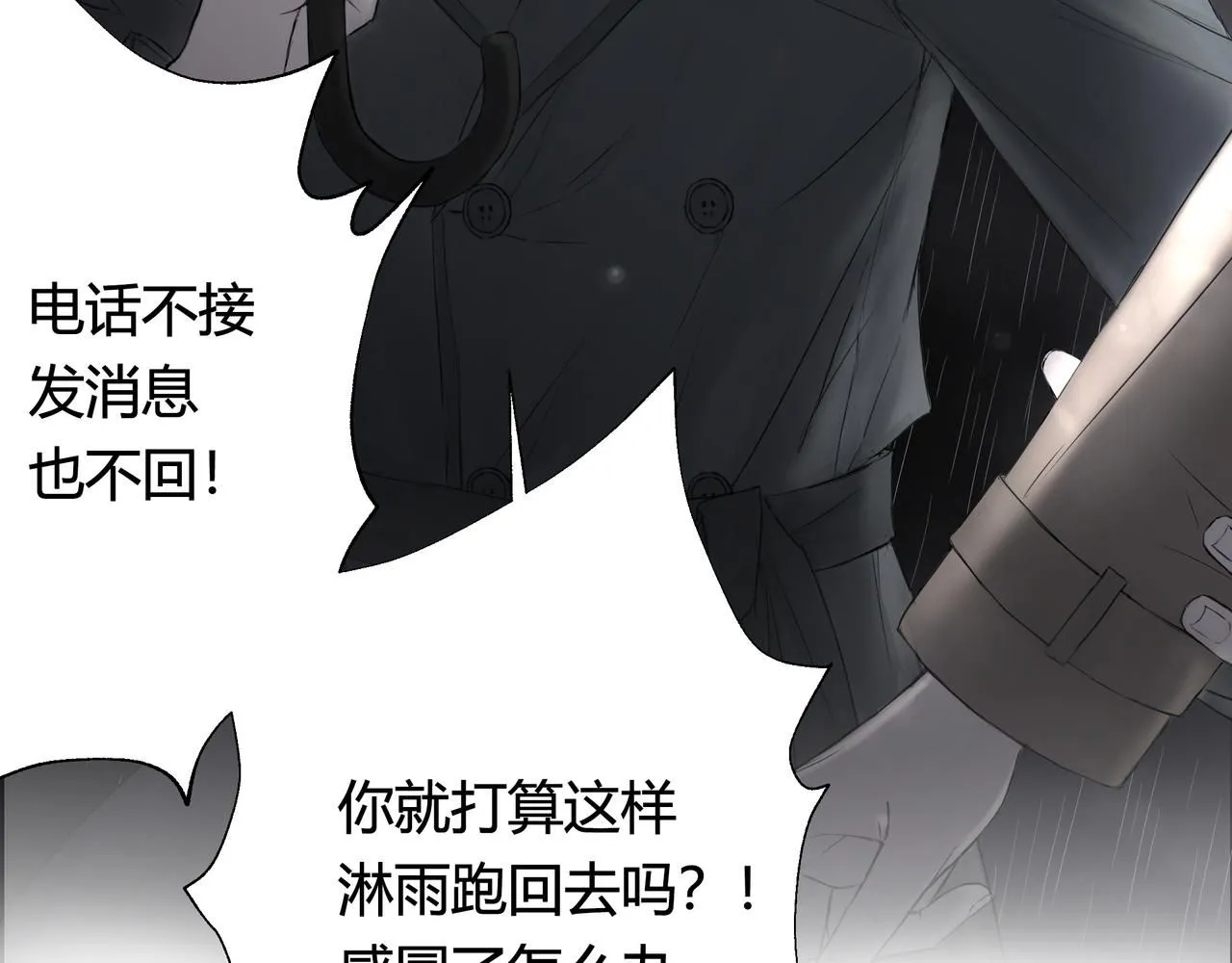 雨天 第32页