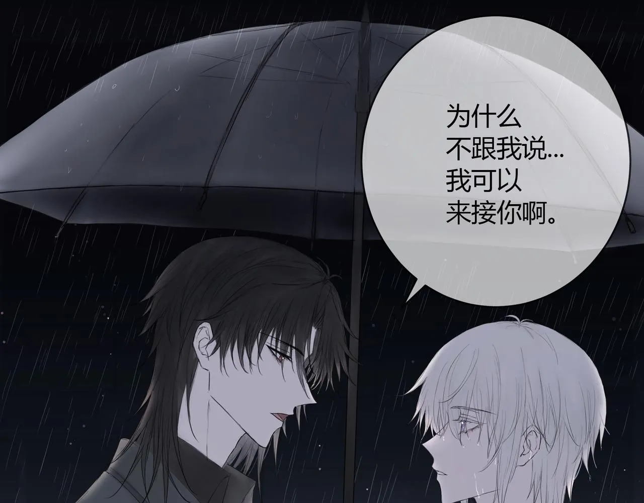 雨天 第36页