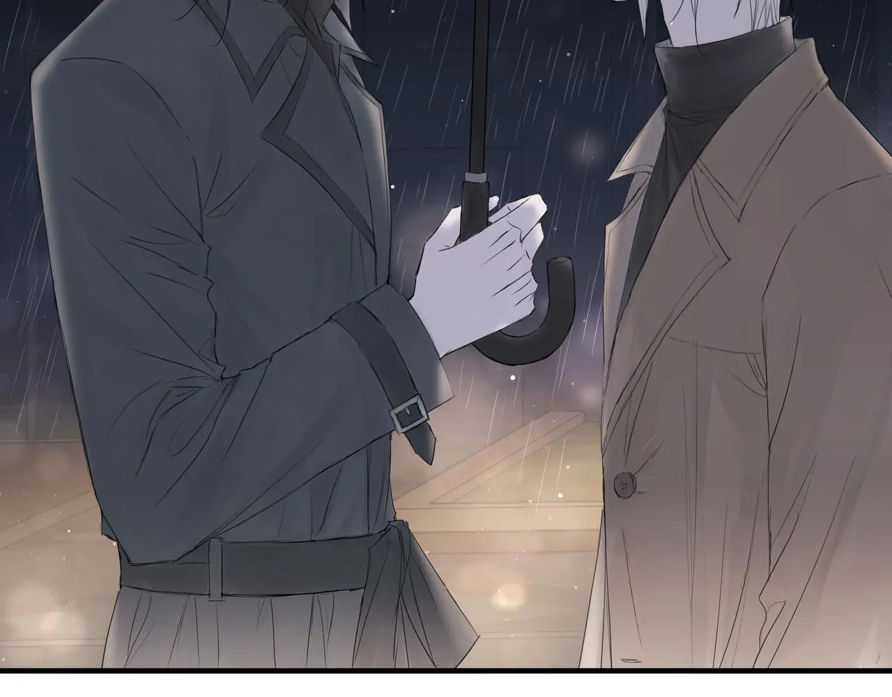 雨天 第37页
