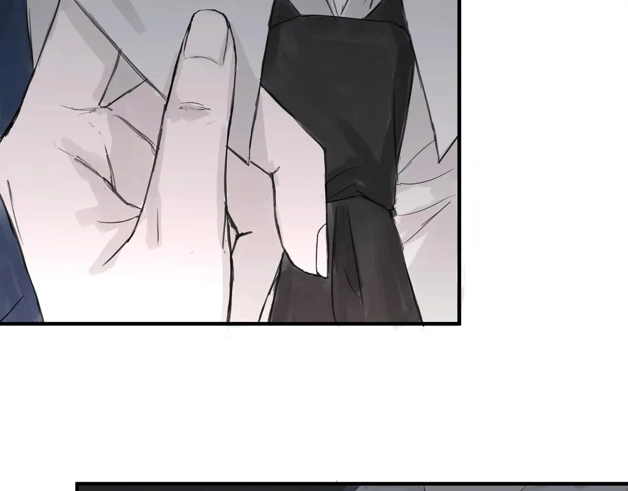 手段 第33页
