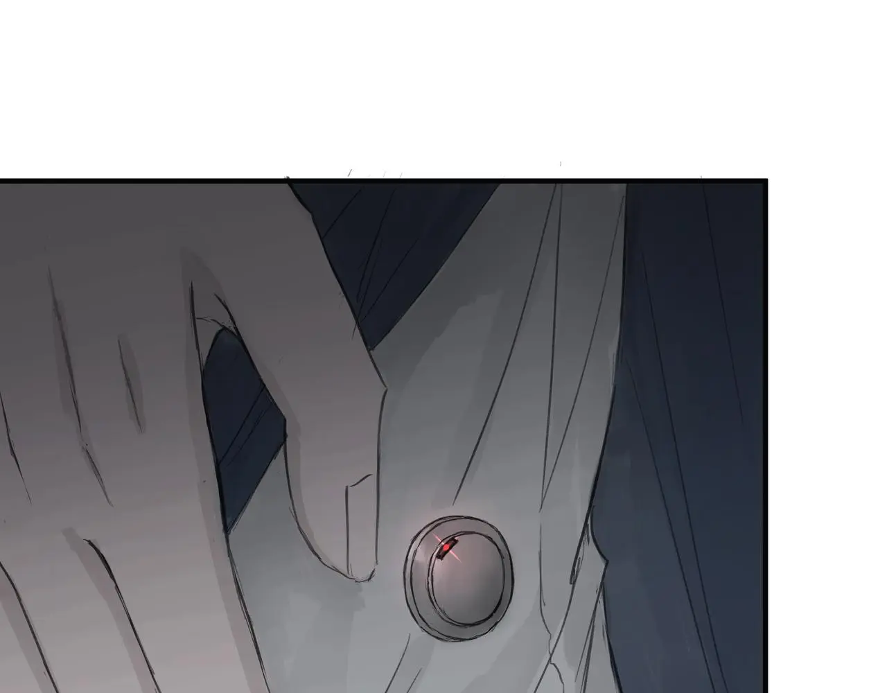 手段 第35页