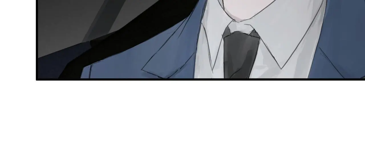 手段 第41页