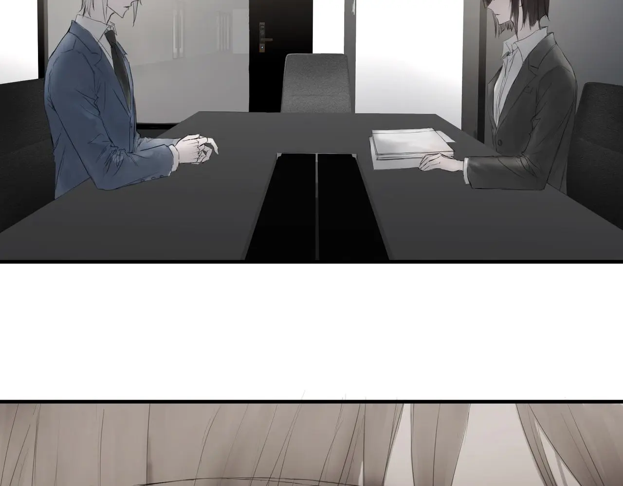 面試1 第8页