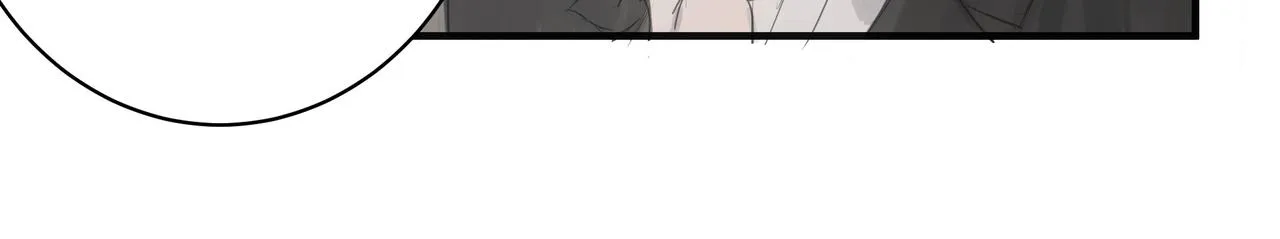 面試2 第6页
