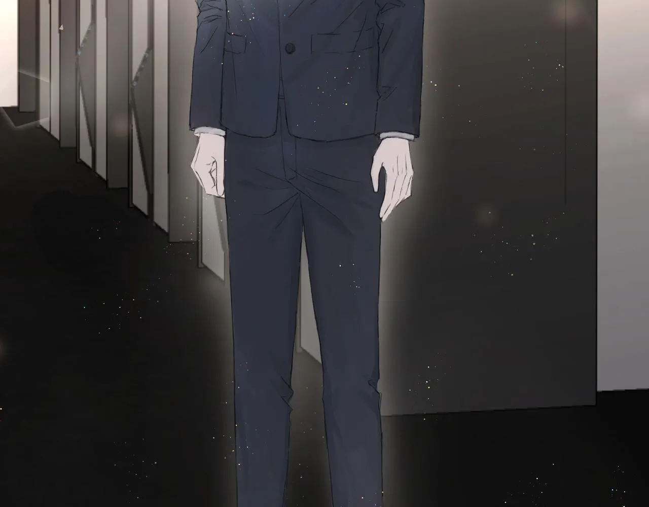面試2 第8页