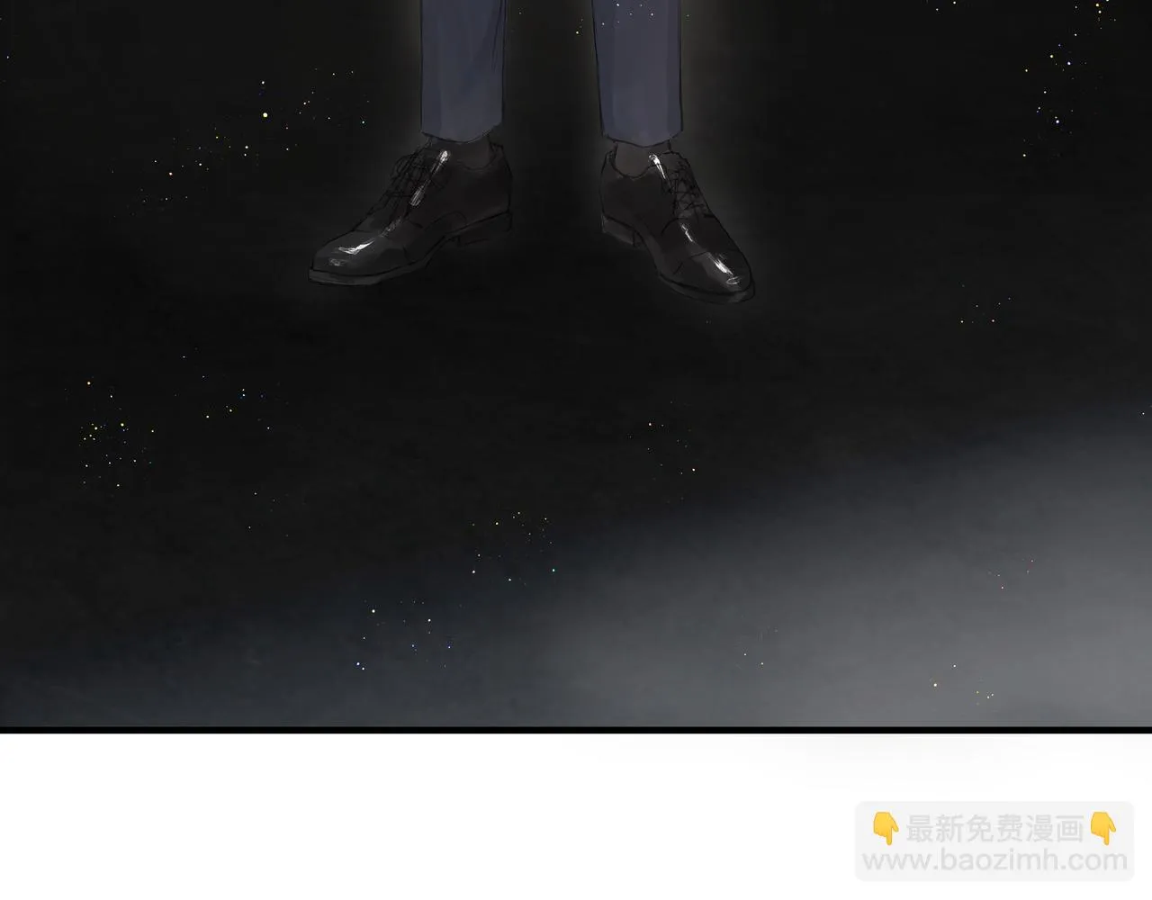 面試2 第9页