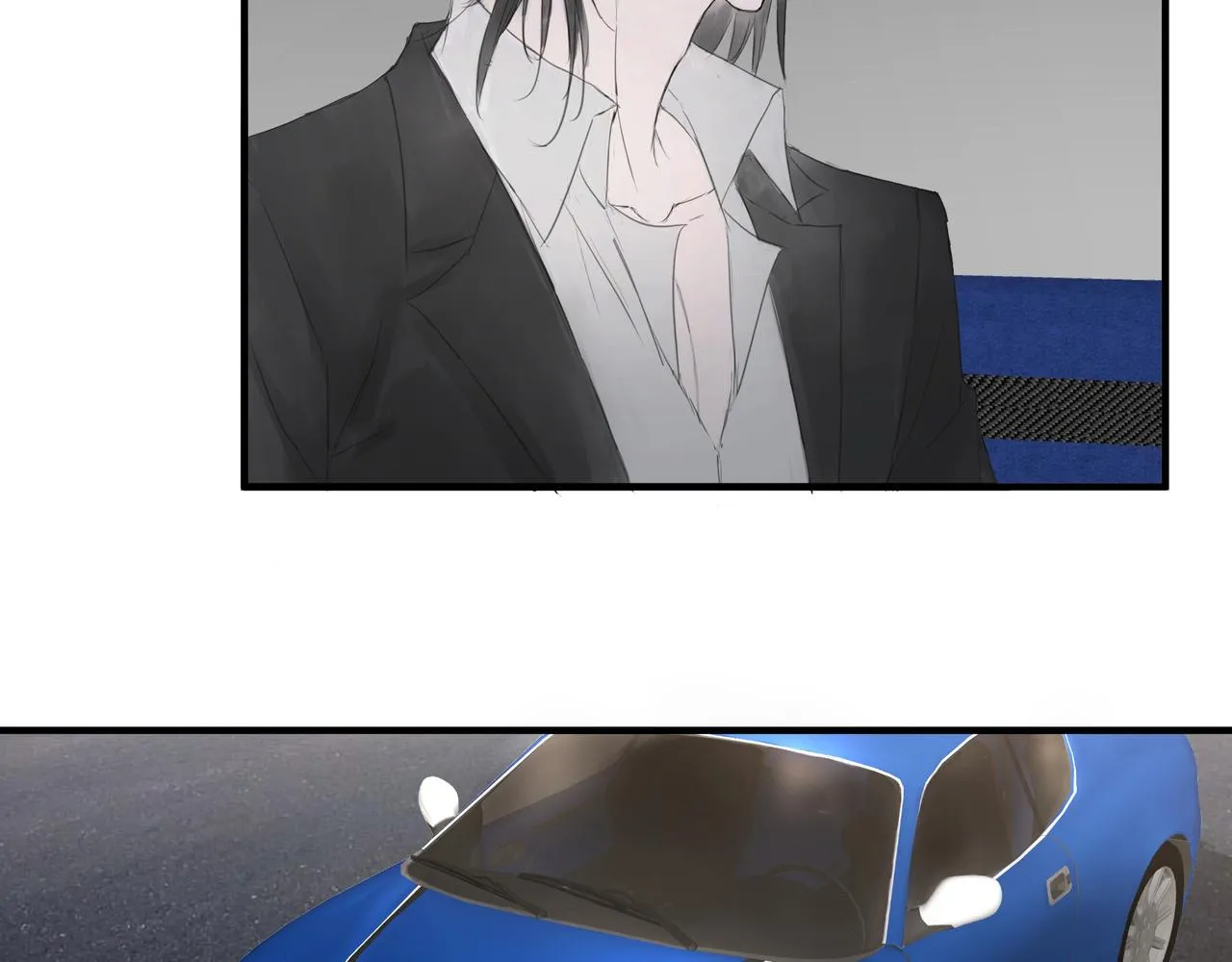 面試2 第24页