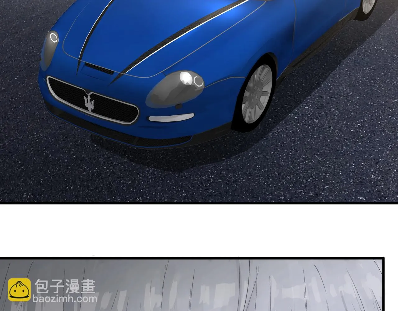 面試2 第25页