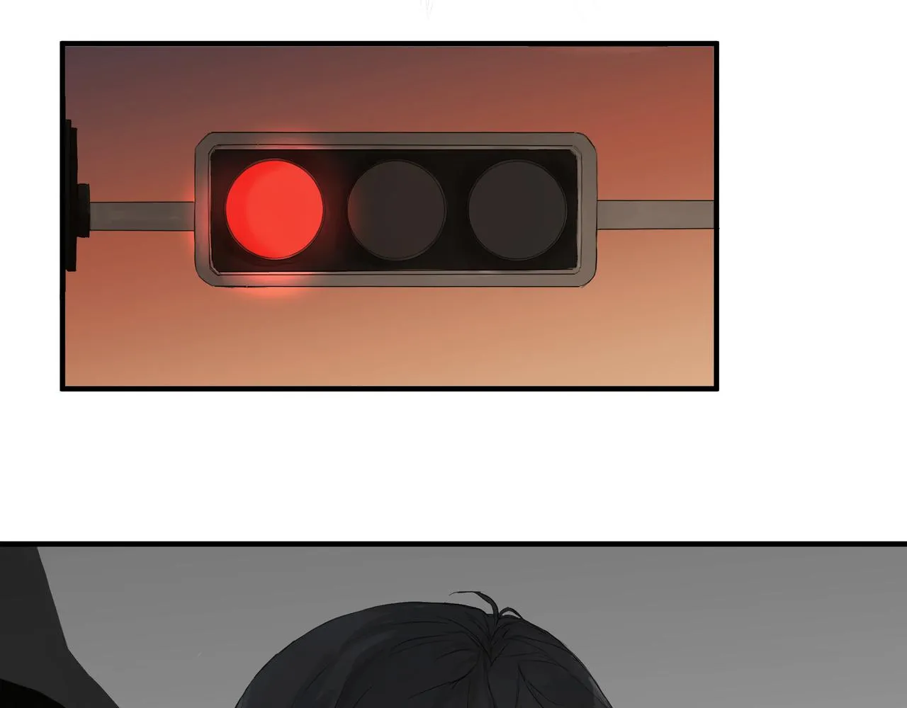 面試2 第31页
