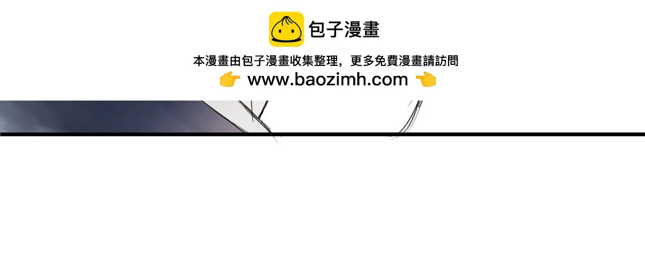 面試2 第47页