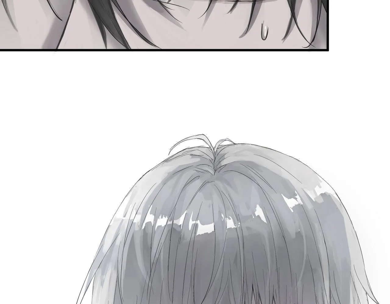 調教 第5页