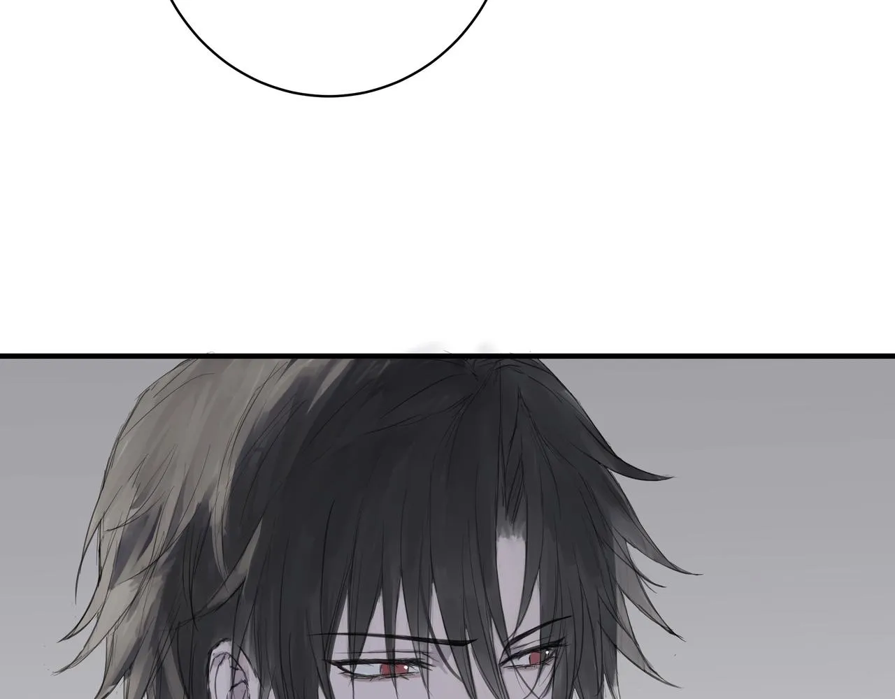 調教 第20页