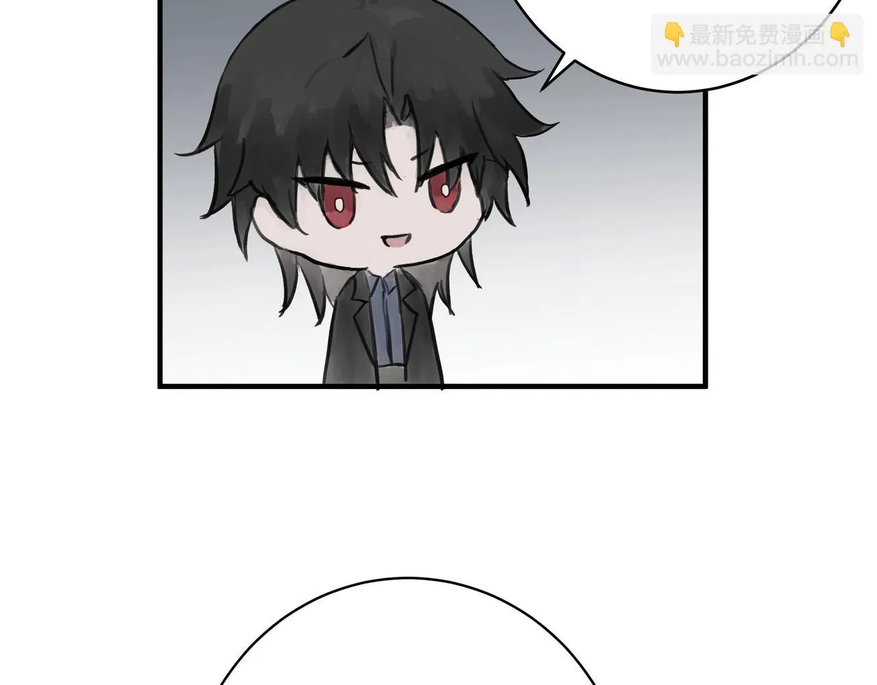 調教 第26页