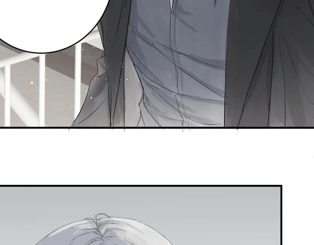 調教 第40页