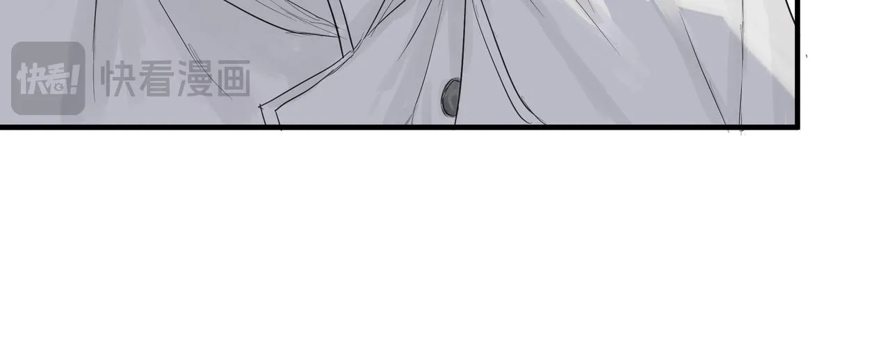 調教 第42页